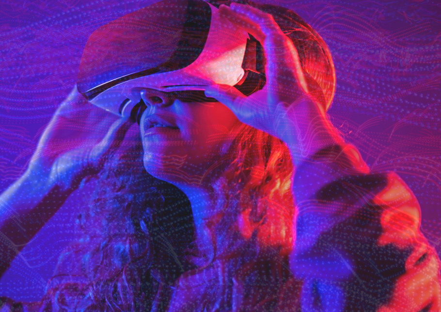Digital Theatre: Research & Development Sprints