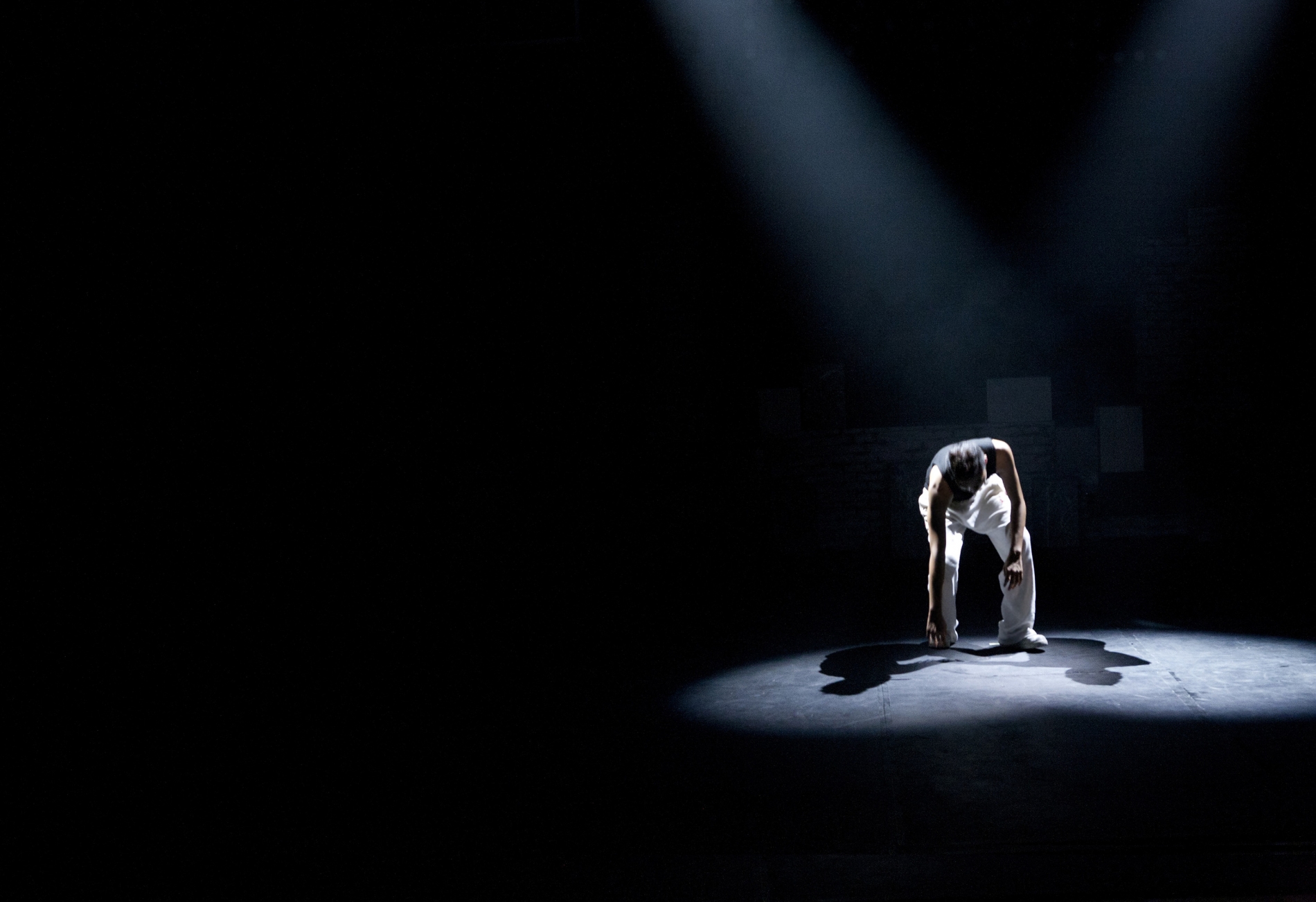 Home European Theatre Convention