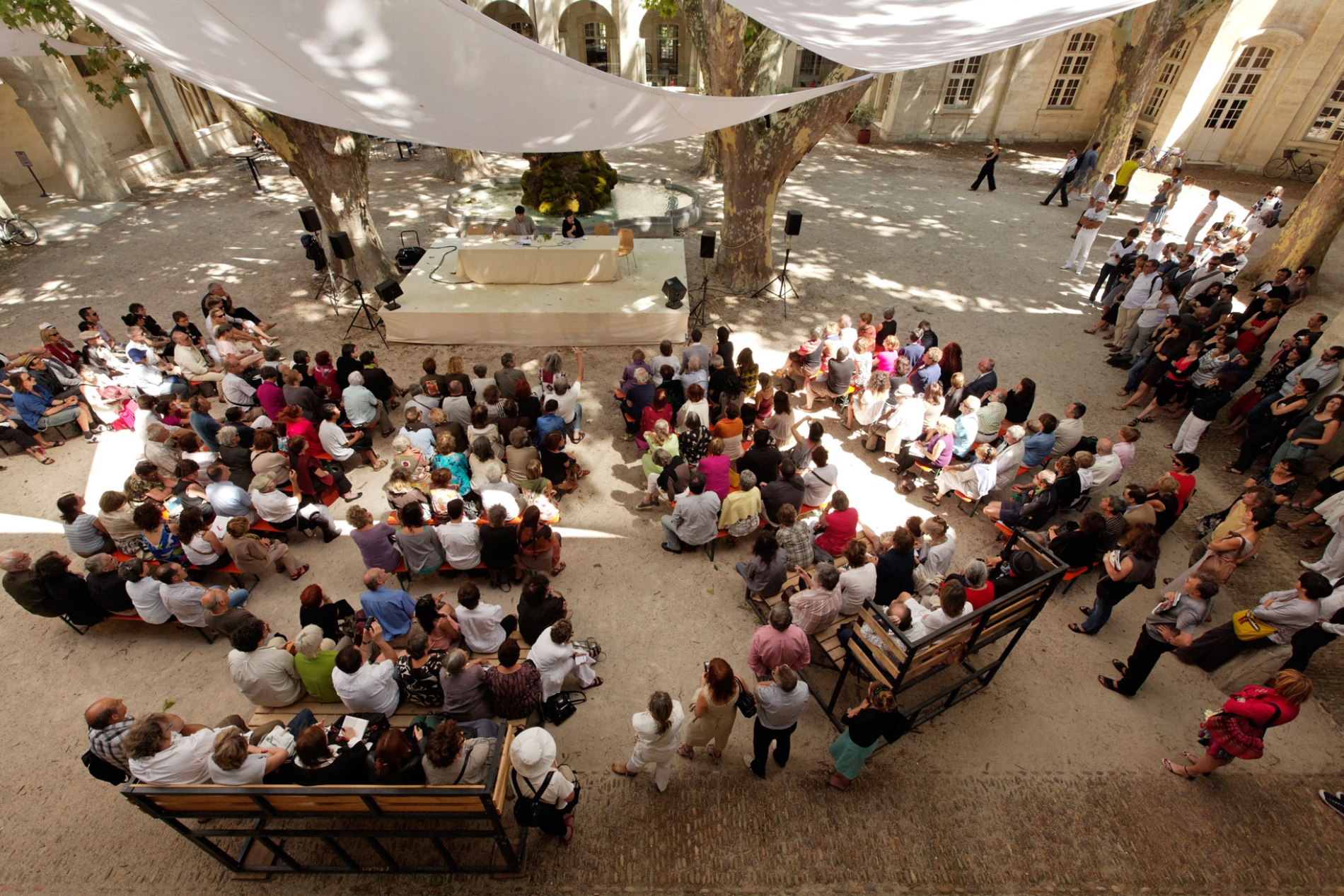 Home European Theatre Convention