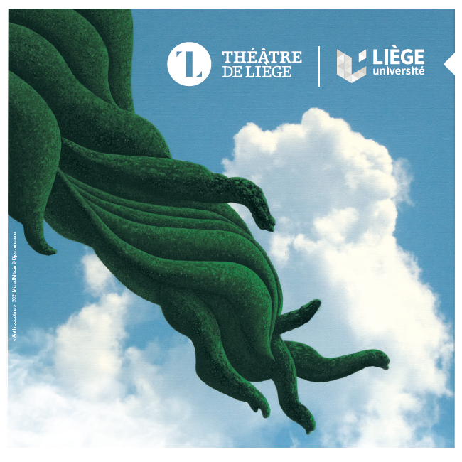 Forum Sans Transition | News | European Theatre Convention