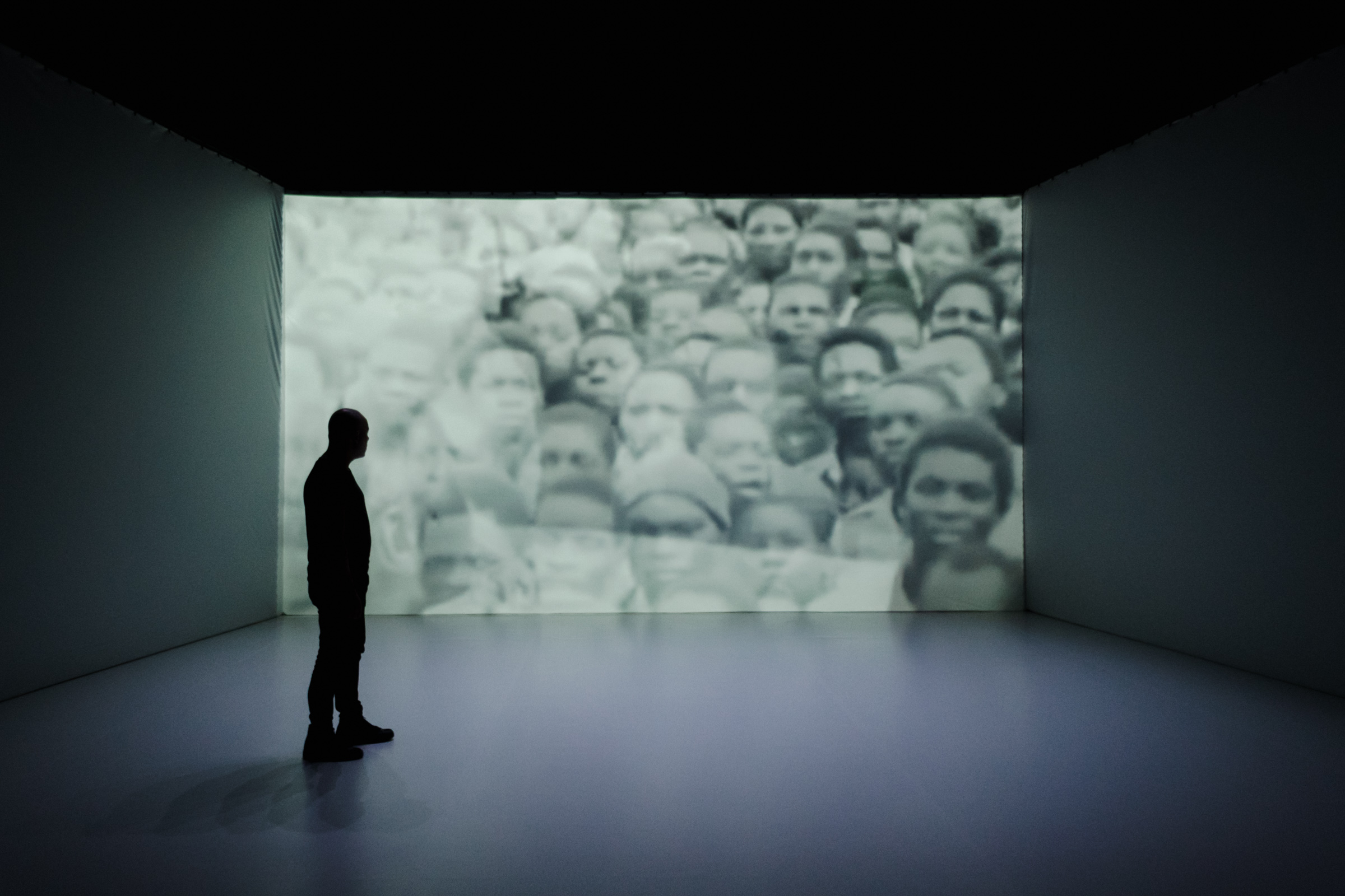 Prague Crossroads Festival  News  European Theatre Convention