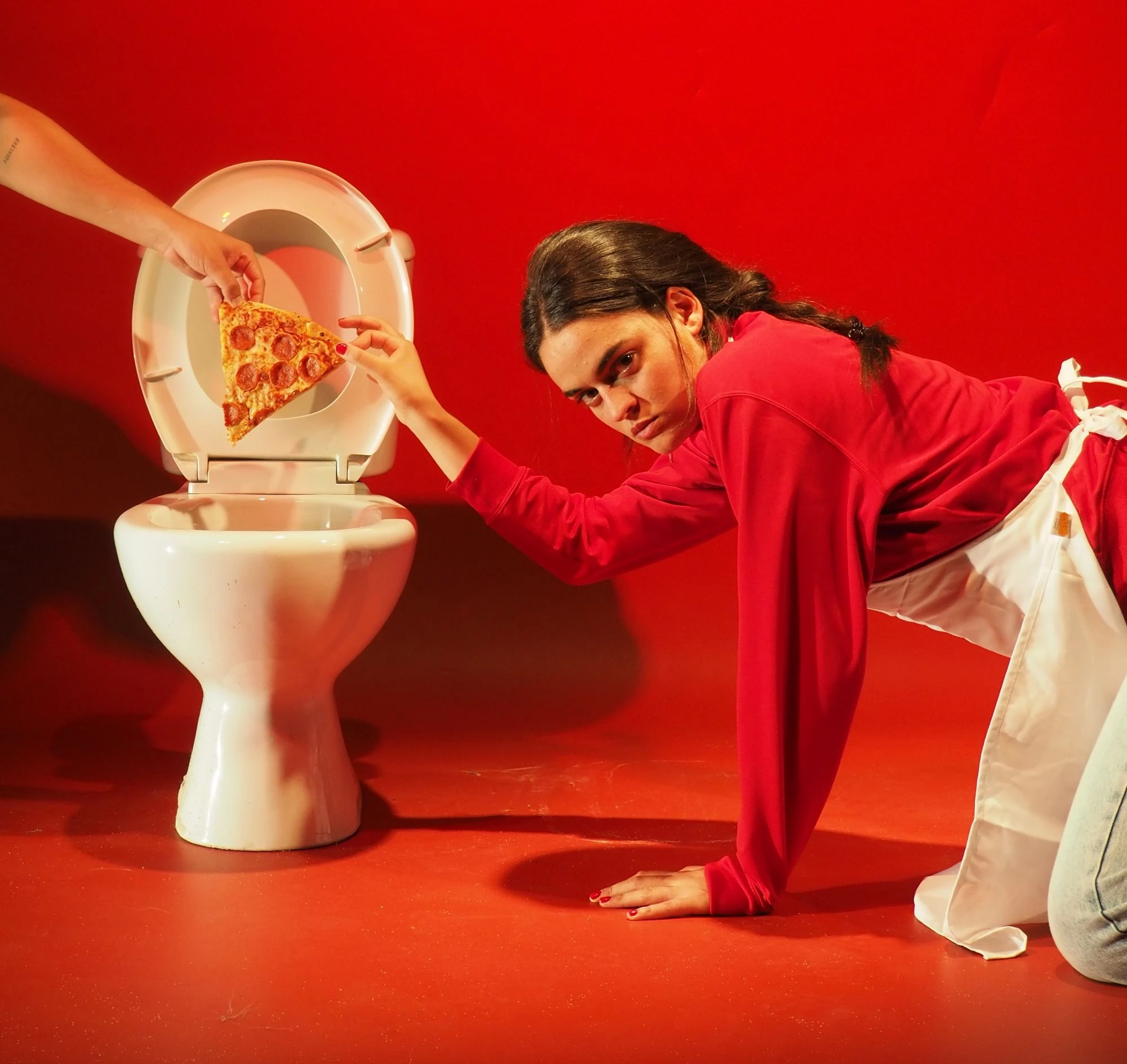10th Viana do Castelo Theatre Festival Presents 10 Productions