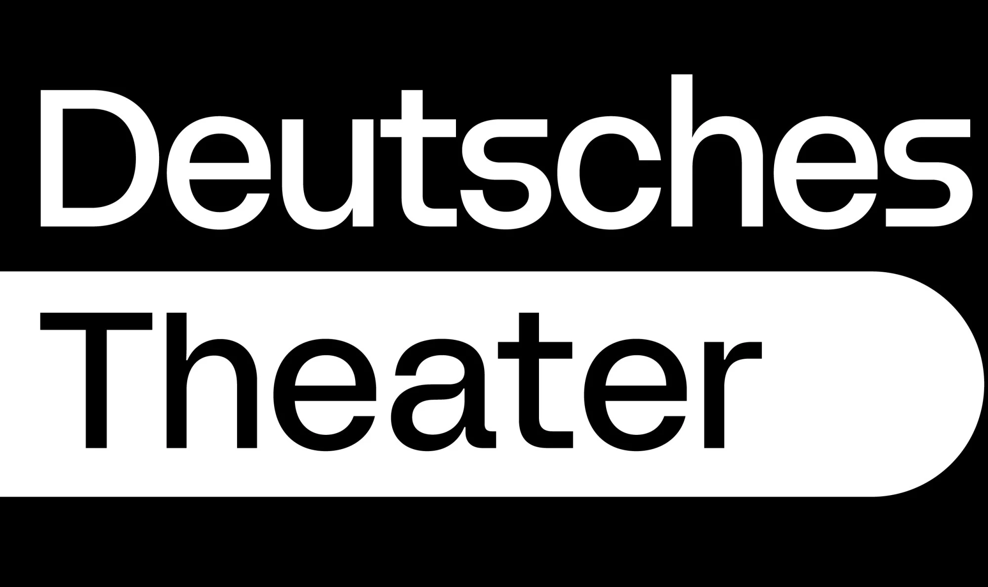 Deutsches Theater Berlin