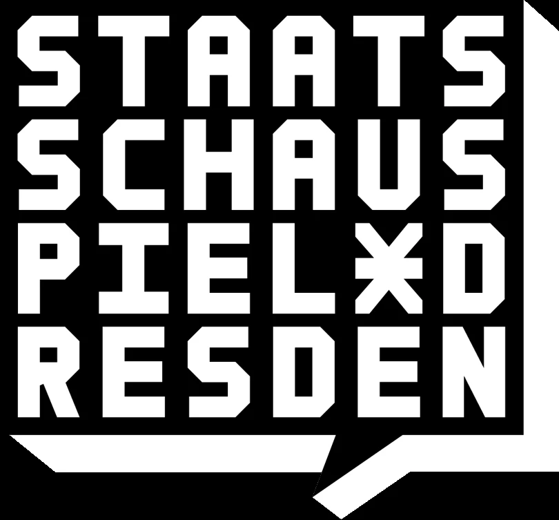 Staatsschauspiel Dresden