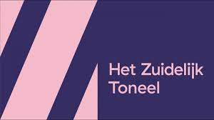Het Zuidelijk Toneel