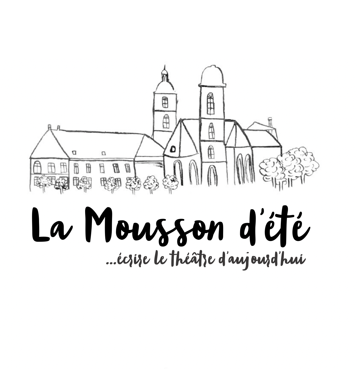 La Mousson d'Été