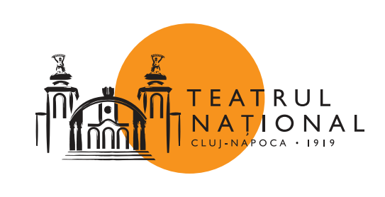 Teatrul Național ”Lucian Blaga” din Cluj-Napoca