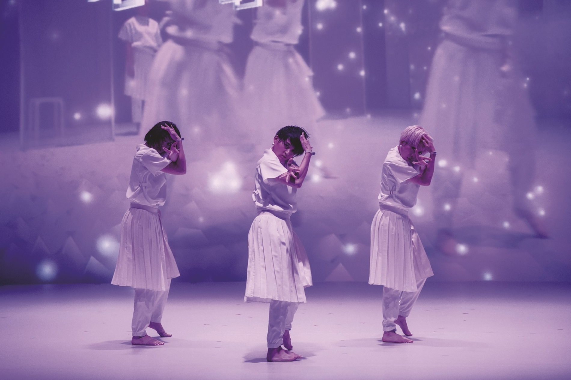Digital Theatre