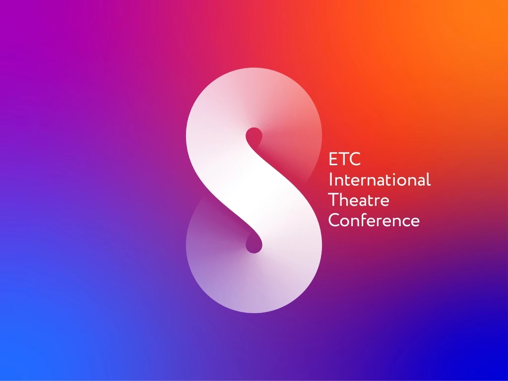 Programme, Performances & Speakers - Sofia