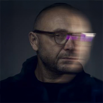 Norbert Rakowski